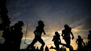 Oregon High School Football Playoff Recap