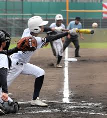 朝日新聞 - News update