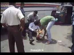 Image result for gossip news sinhala