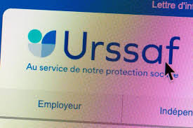 URGENT: Vol de Données Massif chez Pajemploi! Êtes-vous Concerné(e)?