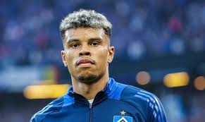 Foot Mercato - News update