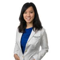 Laura B. Rosenzweig, MD - Piedmont Plastic Surgery and Dermatology