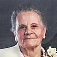 Obituary for MARIA PALETTA. Born: January 24, 1916: Date of Passing: May 9, 2011: Send Flowers to the Family &middot; Order a Keepsake: Offer a Condolence or ... - 2u7794zl58djfxwqezjc-45539