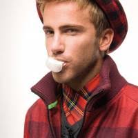 Image result for "alvaro colom"