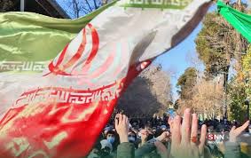 دانشجوی اخراجی دانشگاه شریف مجوز اسکان خوابگاه و ترم تابستان گرفت!