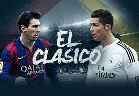 [EVENTO] BARCELONA X REAL MADRID Images?q=tbn:ANd9GcRgNZ-NHLbzLIumf-mNRzYqMqfvhbQeV8tIVMEJID4Eow4tTBaIiH5yjrsC