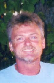 Ambrose Scott E. Ambrose, 56, of Warsaw, Ind., passed away at 9 p.m. Thursday, Feb. 20, 2014, in his residence. On Feb. 14, 1958, he was born in Fort Wayne, ... - Ambrose