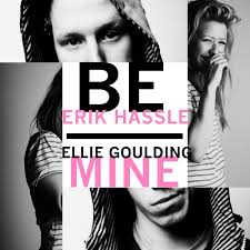 6Ellie-Goulding-Be-Mine-FanMade-Whyjandro - 6Ellie-Goulding-Be-Mine-FanMade-Whyjandro