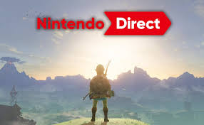Nintendo anuncia 2 conferencias para septiembre; ¿cuándo y dónde ver el evento dedicado a The Legend of Zelda