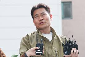 전한길