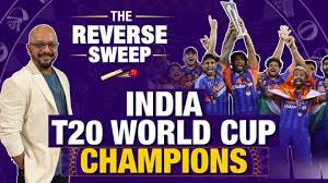 Cricbuzz
