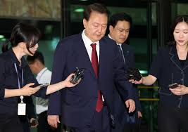 한겨레 - News update