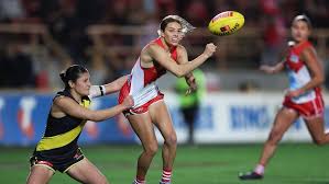 afl.com.au - News update