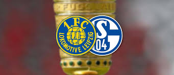 HAMMERLOS: DIE SCHALKER KOMMEN!