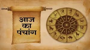 Moneycontrol Hindi - News update