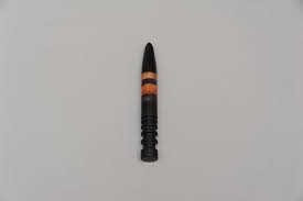 Leather Edge Slicker Burnish Bar Edge Burnisher - Etsy