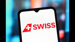 Swiss International says several injured after flight aborts takeoff in India