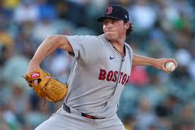 Red Sox