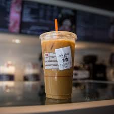 RFK Jr. Just Found Out How to Start a Revolt in Boston: Diss Dunkin’