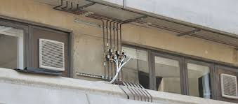 Image result for electrical installation