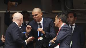 pepe Picture