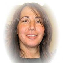 Obituary for ANGELA PROULX. Born: November 6, 1969: Date of Passing: December 22, 2005: Send Flowers to the Family &middot; Order a Keepsake: Offer a Condolence or ... - w2learnyek2ecvmvdwk7-6367