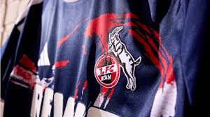 Fc Koln