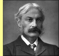 Andrew Lang picture Andrew Lang (born March 13, 1844, Selkirk, Scotland – died July 20, 1912, Banchory, Kincardineshire) was a prolific ... - Lang_Andrew-195x195