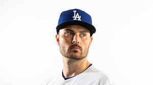Dodgers Cut Ties With Veteran Pitcher, Promote Wyatt Mills