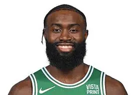 Jaylen Brown | Boston Celtics | NBA.com