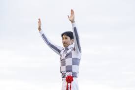 News source: Yahoo!ニュース