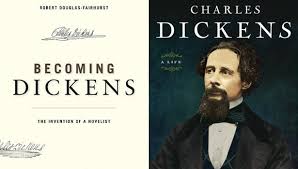 Image result for american british literature authors