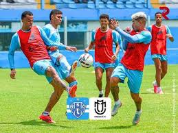 Paysandu x Maringá: Onde Assistir, Horário, Escalações e Arbitragem