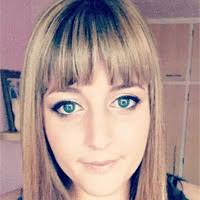 Sophie Hall email address & phone number | Legal and General Sales and