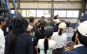 日本経済新聞 - News update