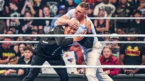 Will Gunther sign SmackDown contract?: WWE Now, May 15, 2026