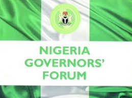 NGF meets in Abuja