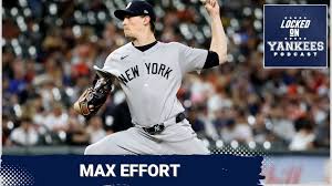 Max Fried's Masterclass SILENCES Baltimore | Playoff Push Intensifies