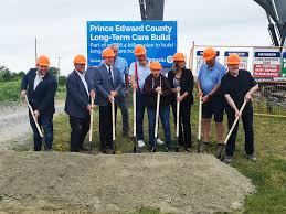Quinte News - News update