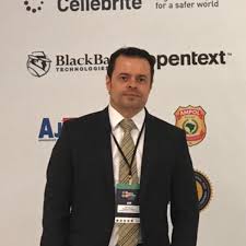Quem é Marcelo Ivo, delegado da PF expulso dos EUA após prisão de Ramagem