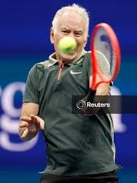 U.S. Open