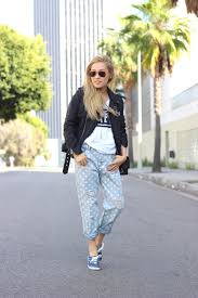 Bildresultat för baggy grey champion