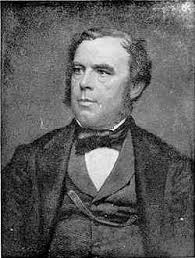 Juan Guillermo Draper Científico, historiador e ideólogo norteamericano nacido cerca de Liverpool (Inglaterra) el 5 de mayo de 1811, hijo de un predicador ... - a029a