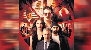 Milliyet - News update