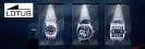 Vente privee montre lotus