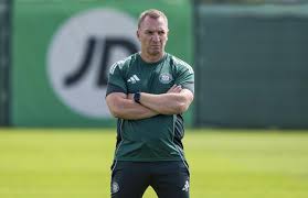 The Celtic Way - News update