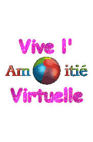 images?q=tbn:ANd9GcRgQL_g92iZj_7hh1paohWMnN1QXcxbKOaDFKC0ZpfcEVy23vGw