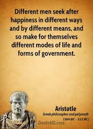 Greek Philosopher Aristotle Quotes. QuotesGram via Relatably.com