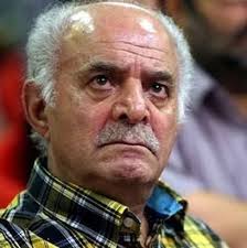 سیروس گرجستانی