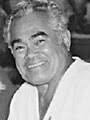 FRANK “BUTCH” SANTIAGO RODRIGUES. Age 86, of Kapolei, Hawaii, passed away March 5, 2011 in Charleston, SC. Born March 11, 1924 in Wailuku, Maui. - 04032011_OBT_FRANK_BUTCH_SANTIAGO_RODRIGUES